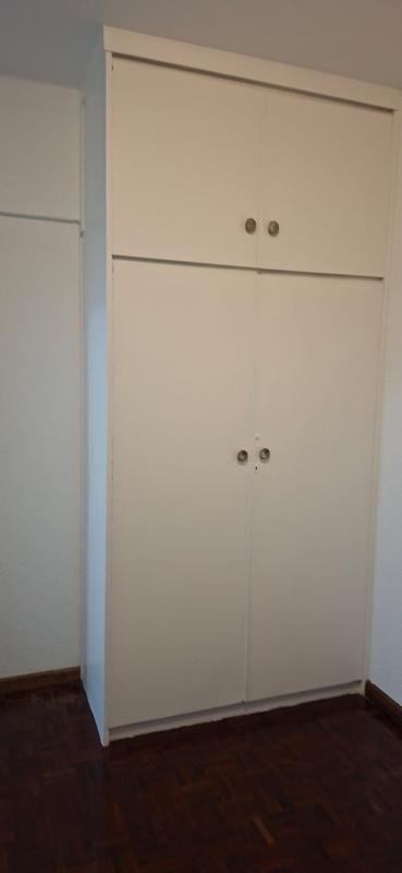 To Let 2 Bedroom Property for Rent in Maitland Western Cape